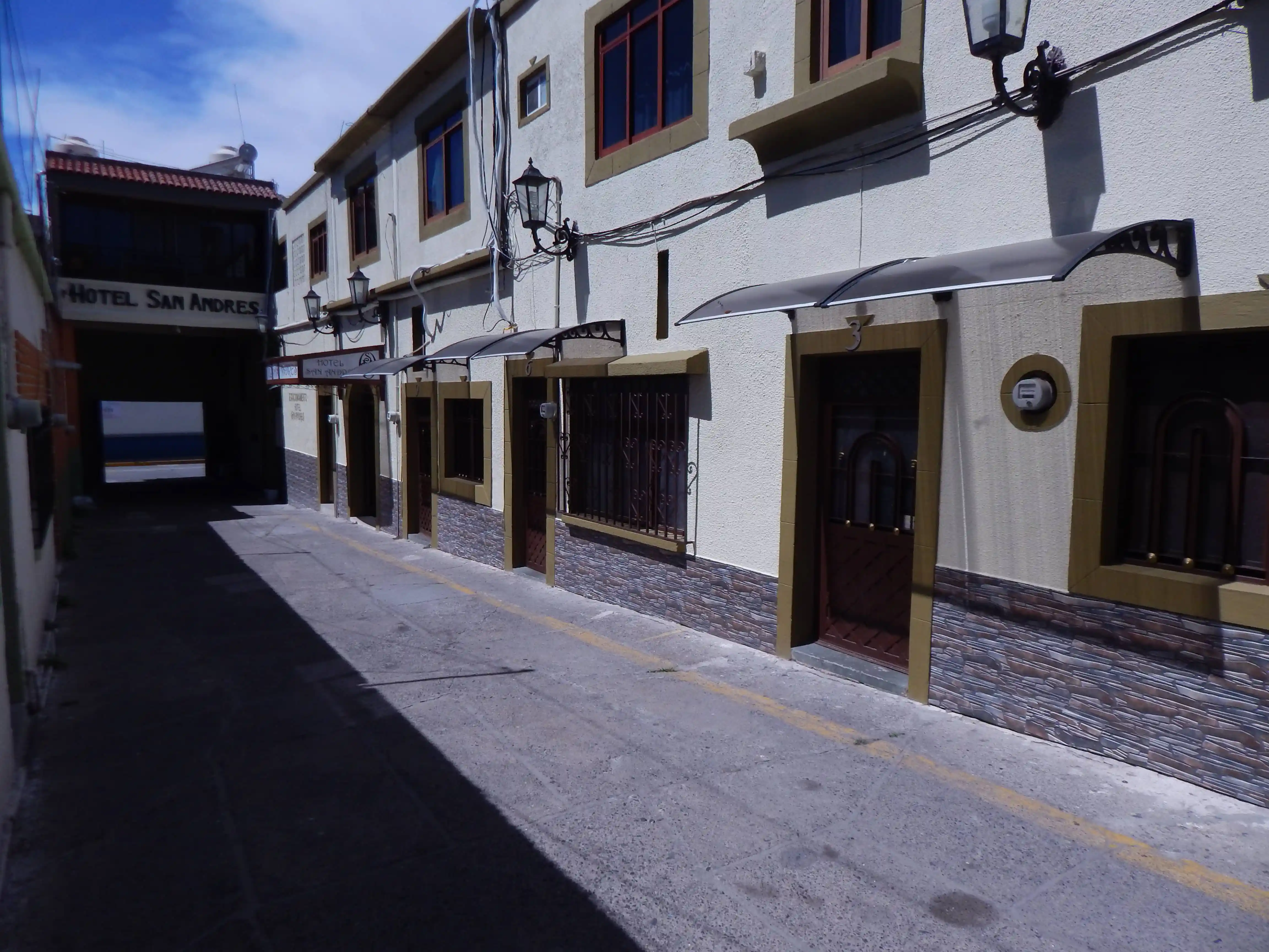 Imagen 11