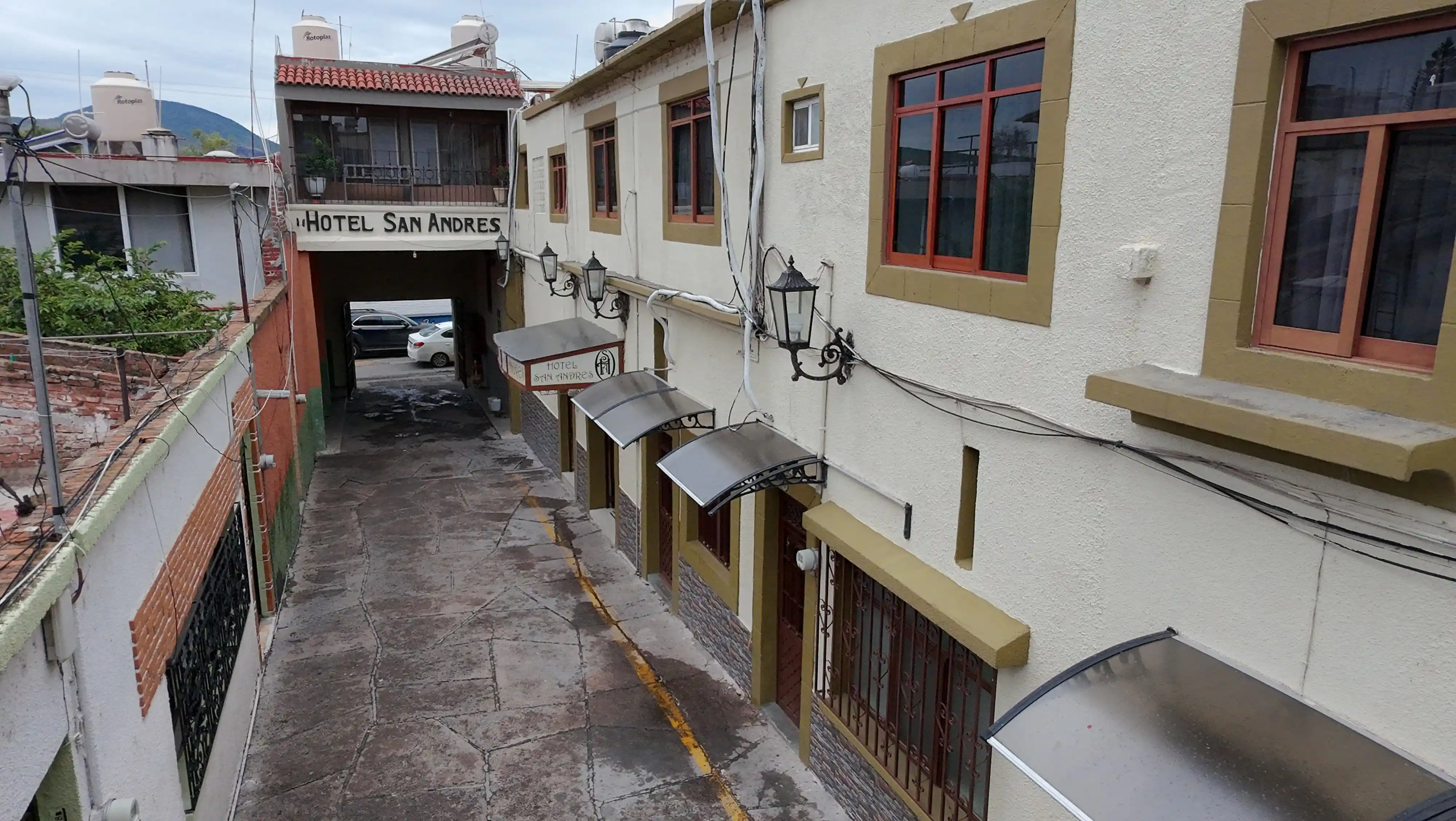 Imagen 12