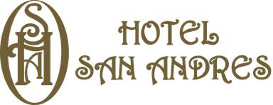 Hotel San Andrés