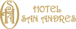 Hotel San Andrés
