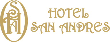 Hotel San Andrés