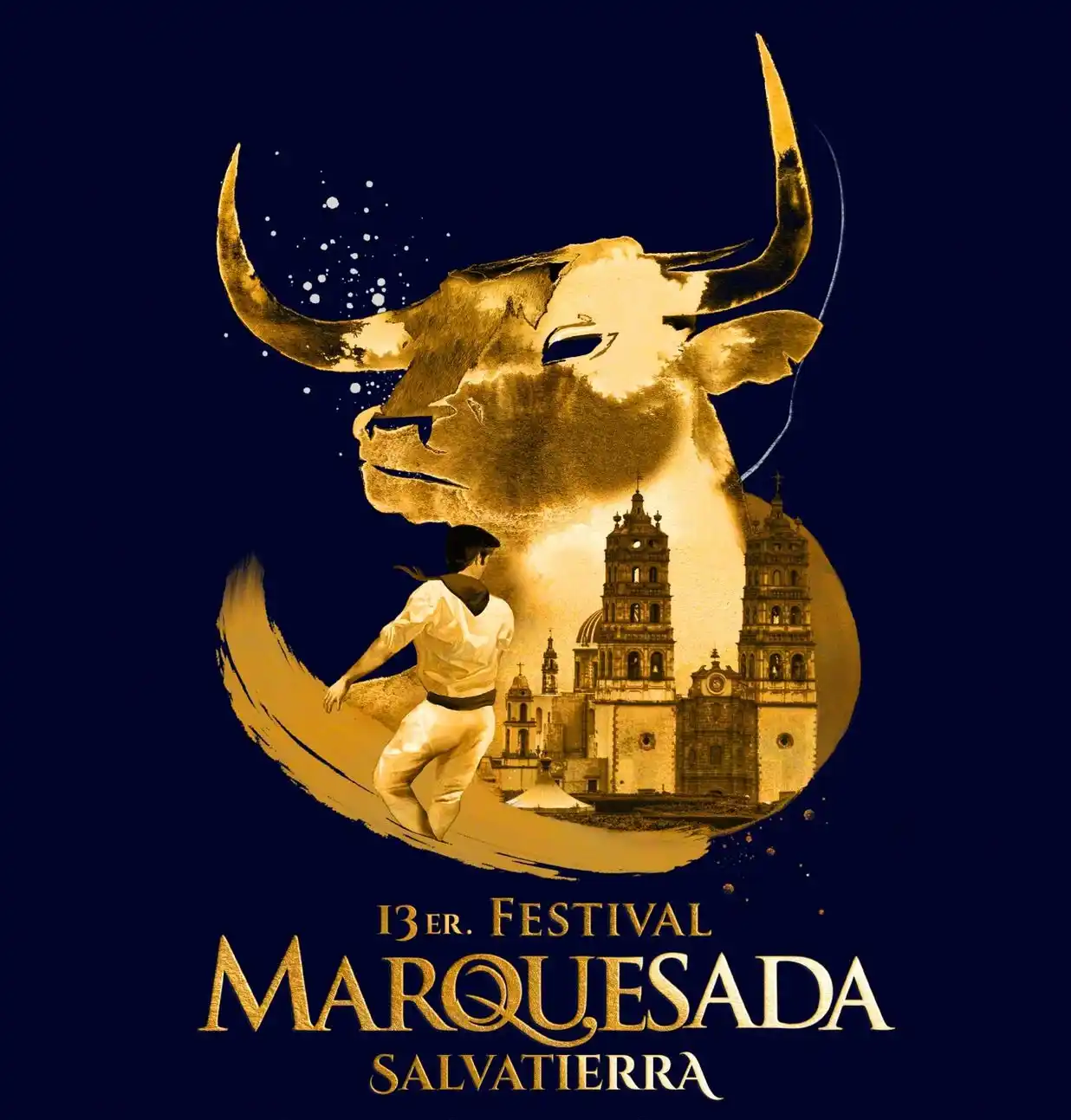 Feria de Artesanías